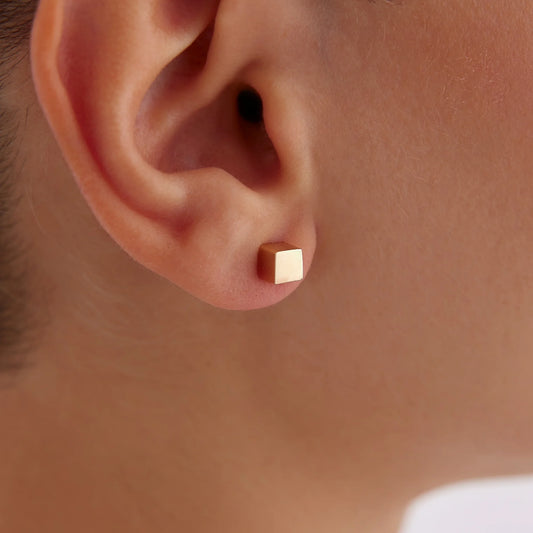 14k-altin-kare-kupe-11