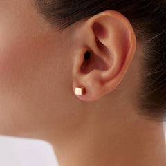 14k-altin-kare-kupe-12
