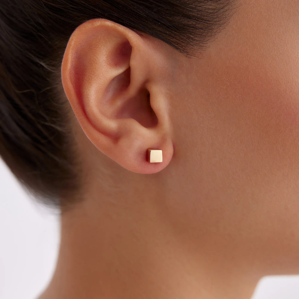 14k-altin-kare-kupe-13