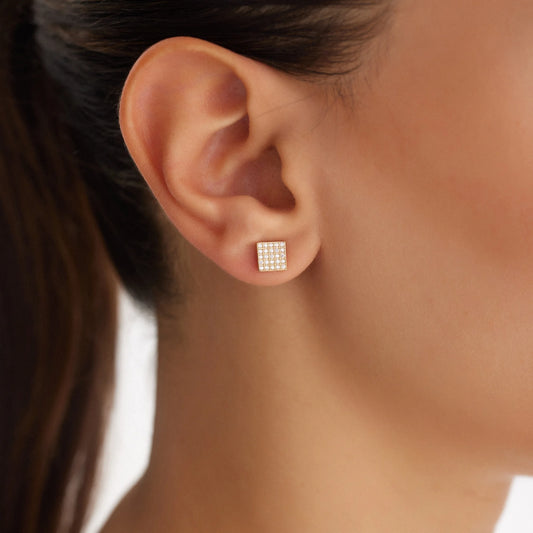 14k-altin-kare-kupe-1
