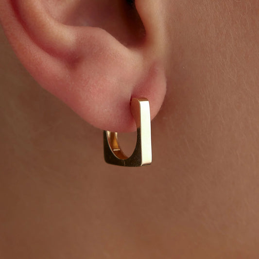 14k-altin-kare-kupe-20