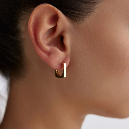 14k-altin-kare-kupe-21
