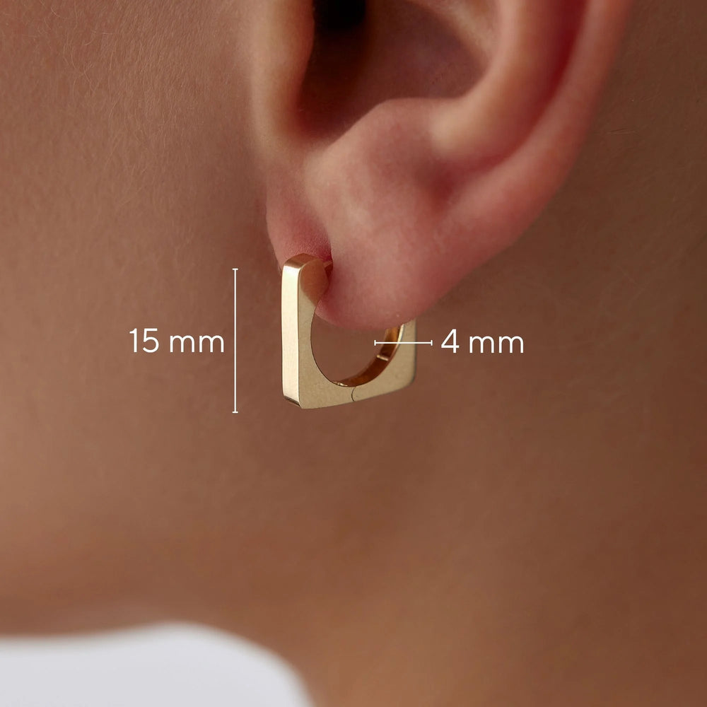 14k-altin-kare-kupe-24