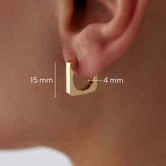 14k-altin-kare-kupe-24