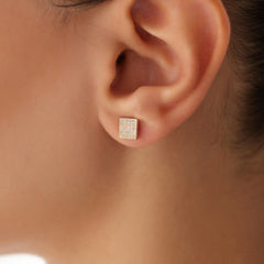 14k-altin-kare-kupe-2