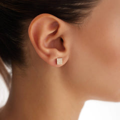 14k-altin-kare-kupe-3