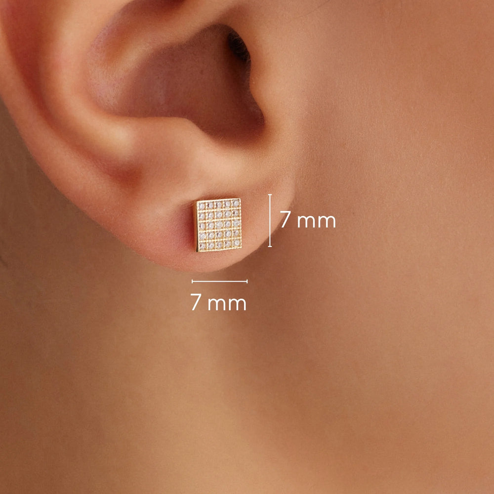 14k-altin-kare-kupe-4