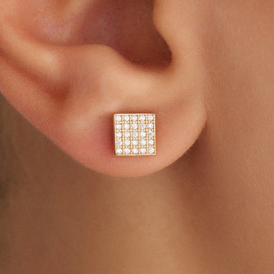 14k-altin-kare-kupe