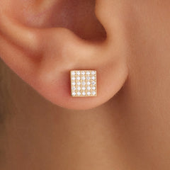 14k-altin-kare-kupe