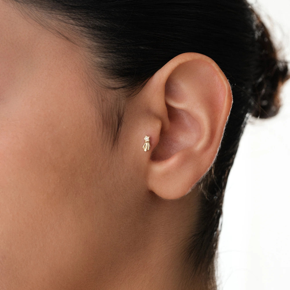 14k-altin-kayan-yildiz-piercing-1