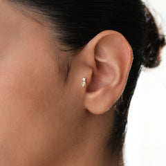 14k-altin-kayan-yildiz-piercing-1