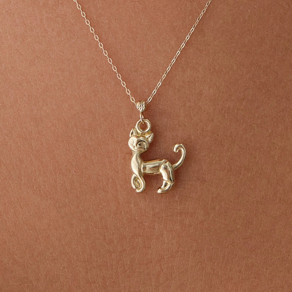 14k-altin-kedi-kolye-10