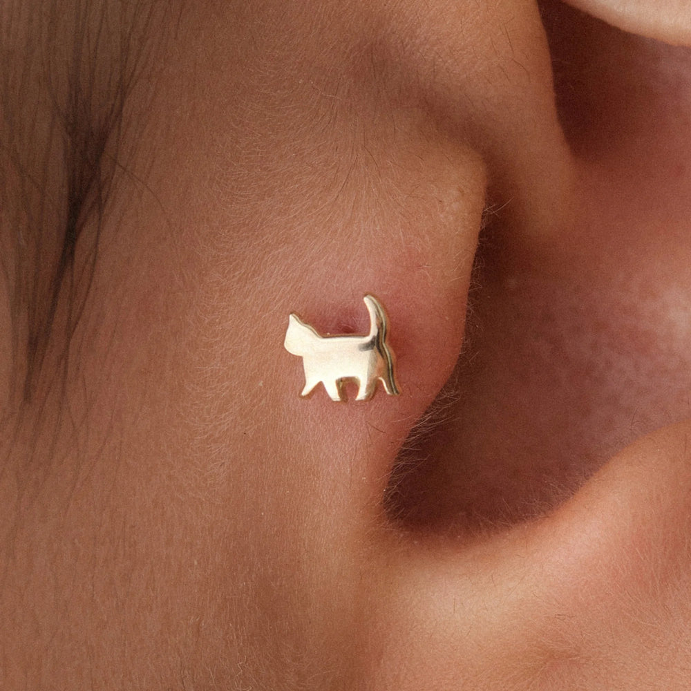 14k-altin-kedi-piercing-10