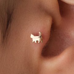 14k-altin-kedi-piercing-10
