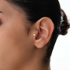 14k-altin-kedi-piercing-11