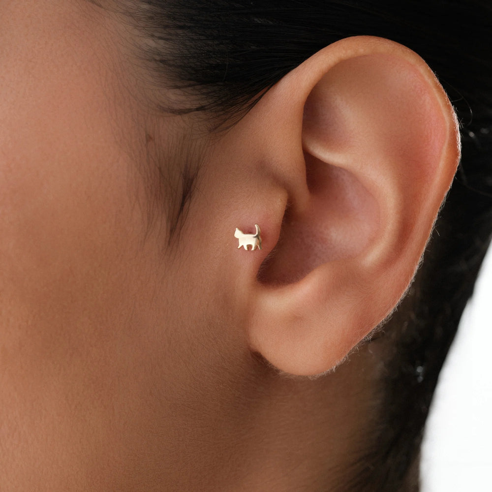 14k-altin-kedi-piercing-12