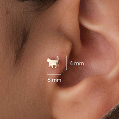 14k-altin-kedi-piercing-13