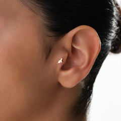 14k-altin-kedi-piercing-1