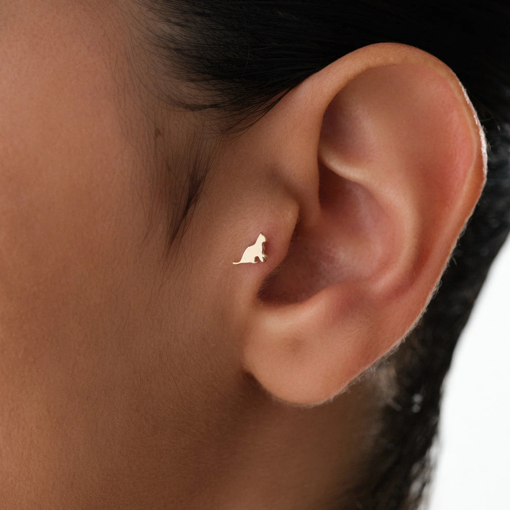 14k-altin-kedi-piercing-2
