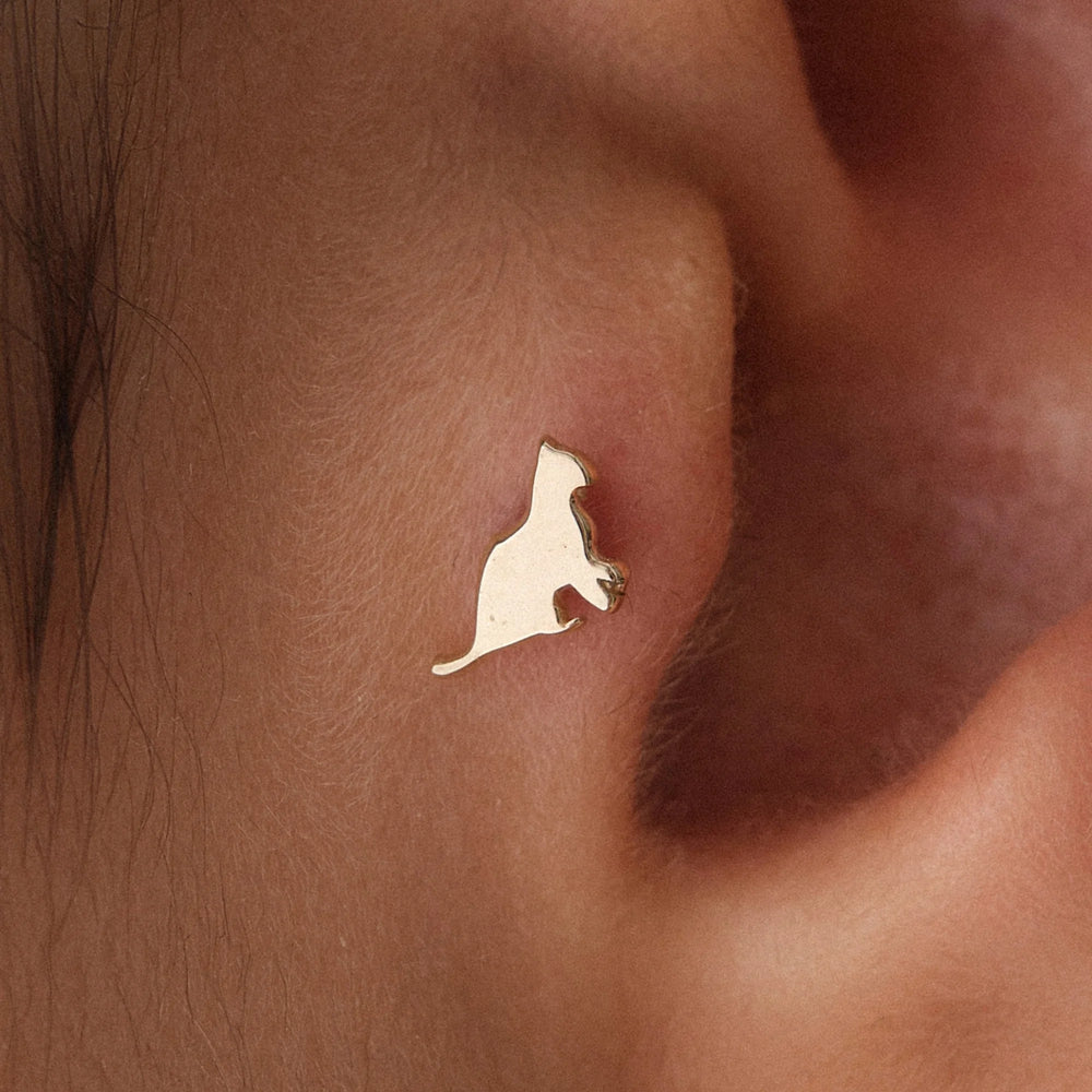 14k-altin-kedi-piercing