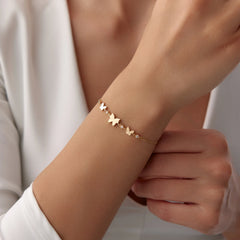 14k-altin-kelebek-bileklik-12