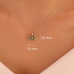 14k-altin-kelebek-kolye-11