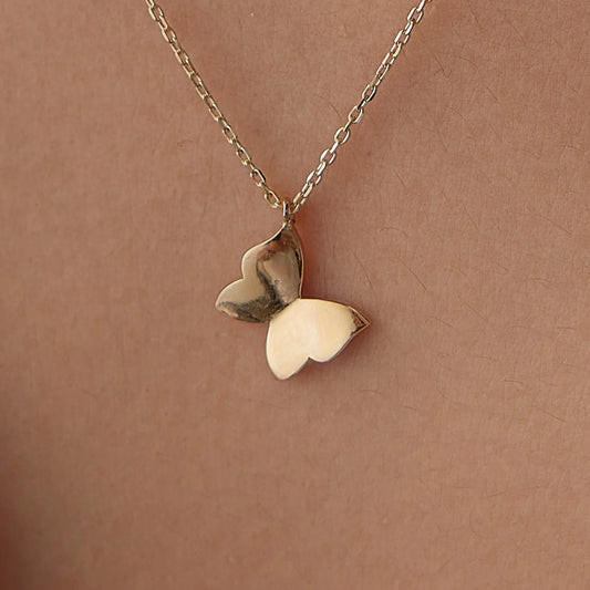 14k-altin-kelebek-kolye-20