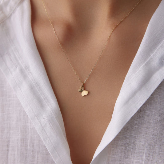 14k-altin-kelebek-kolye-21