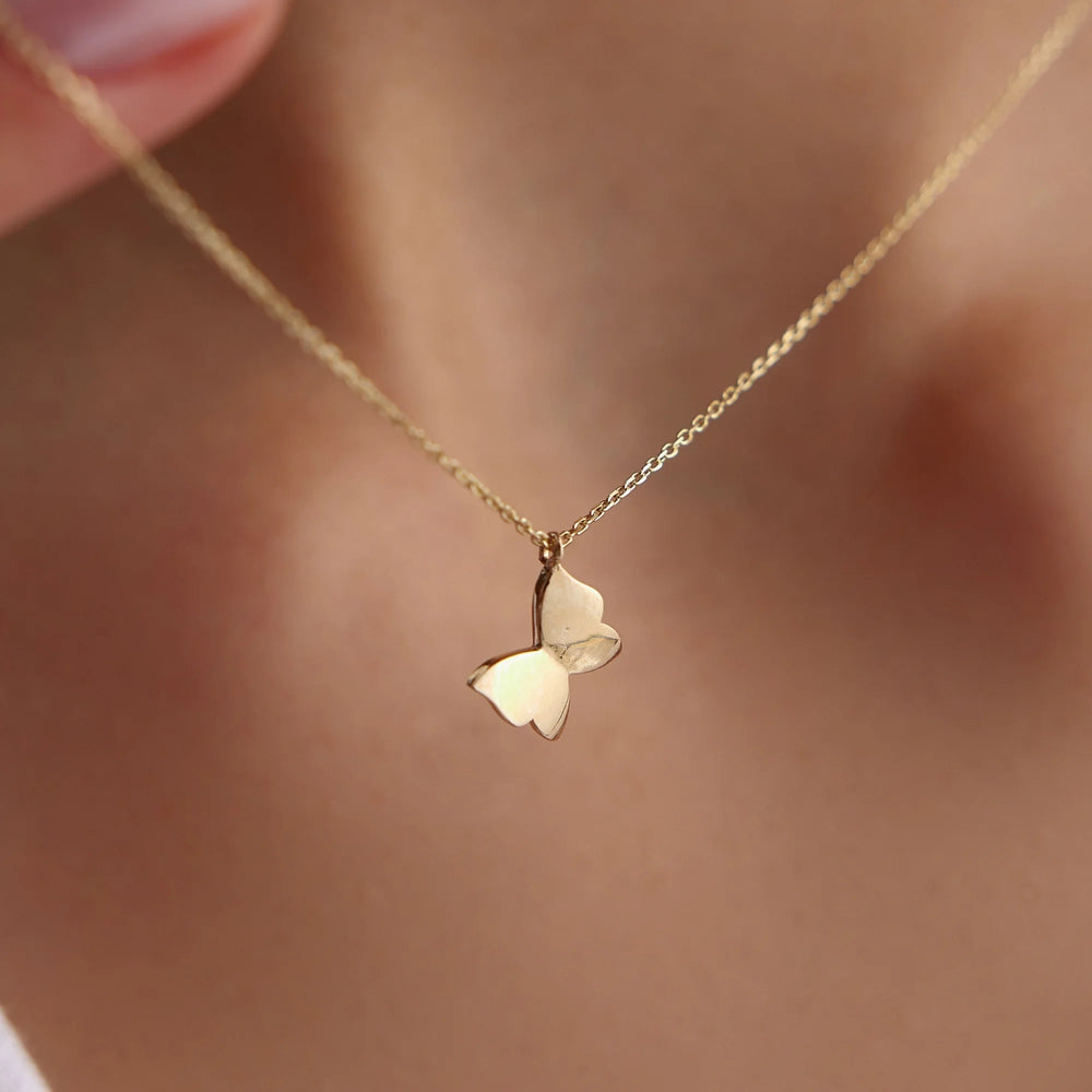14k-altin-kelebek-kolye-22