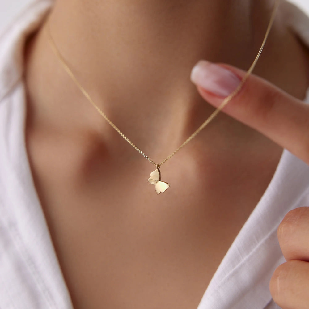 14k-altin-kelebek-kolye-23