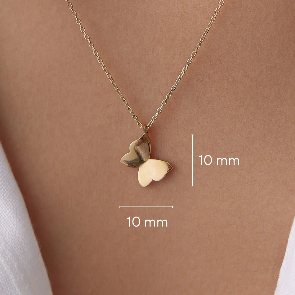 14k-altin-kelebek-kolye-24