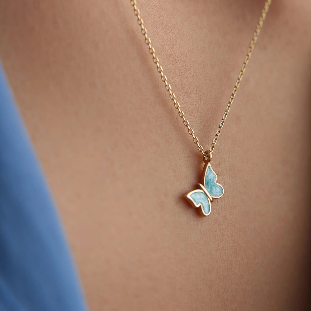 14k-altin-kelebek-kolye-2