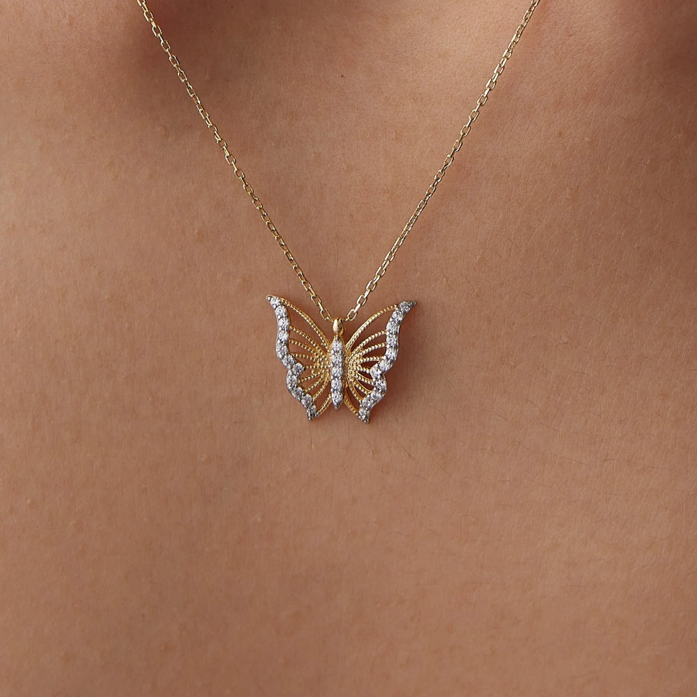 14k-altin-kelebek-kolye-30