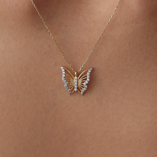 14k-altin-kelebek-kolye-30