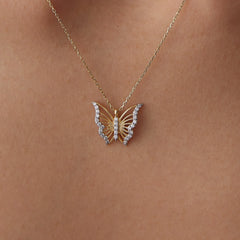 14k-altin-kelebek-kolye-30