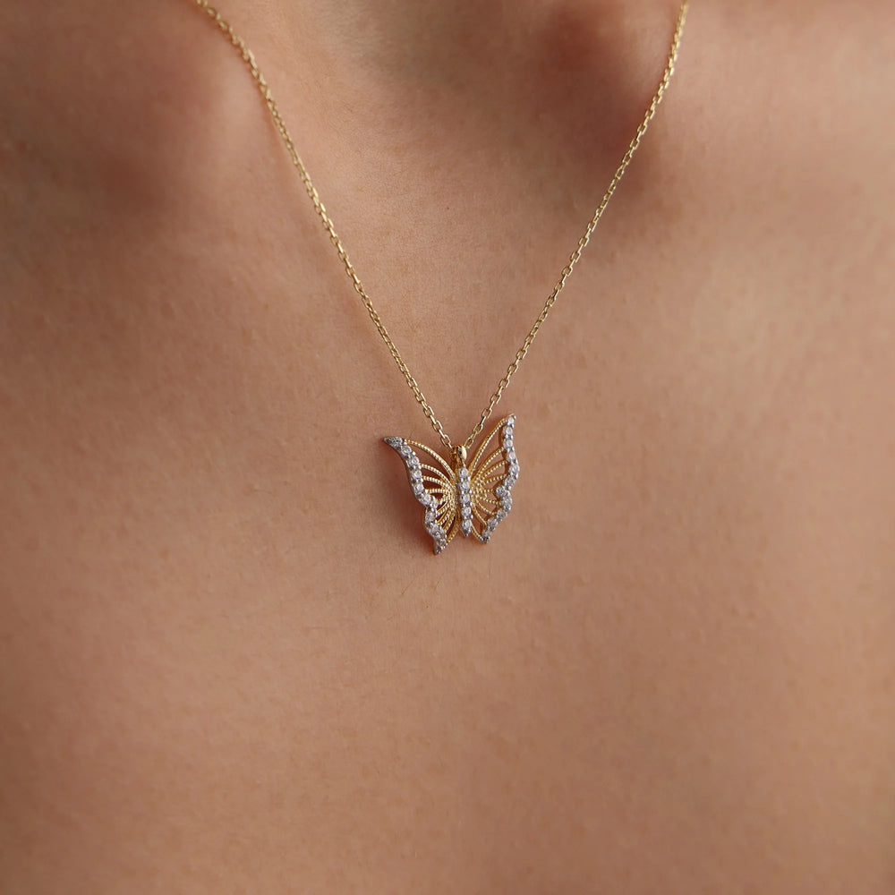 14k-altin-kelebek-kolye-32