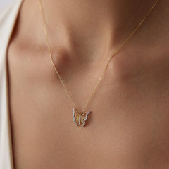 14k-altin-kelebek-kolye-33