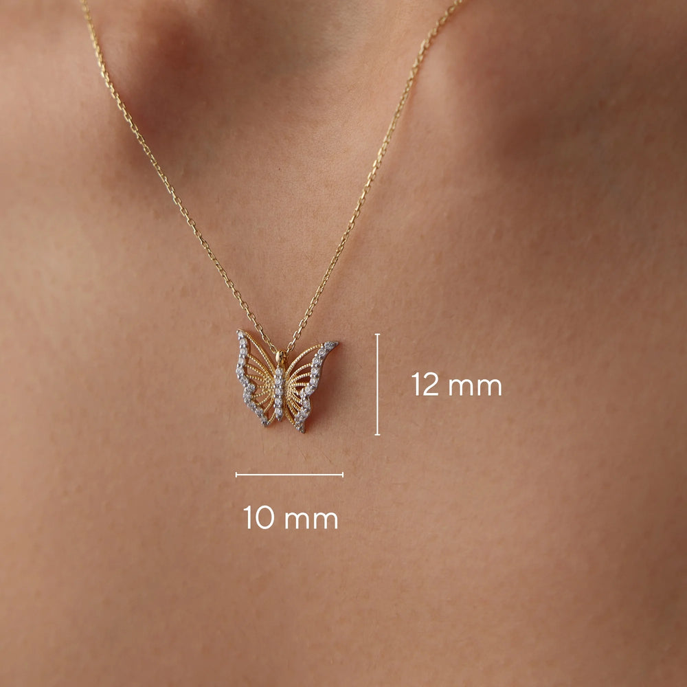 14k-altin-kelebek-kolye-34