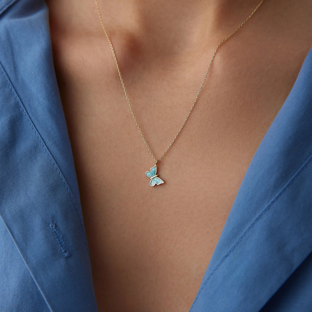 14k-altin-kelebek-kolye-3