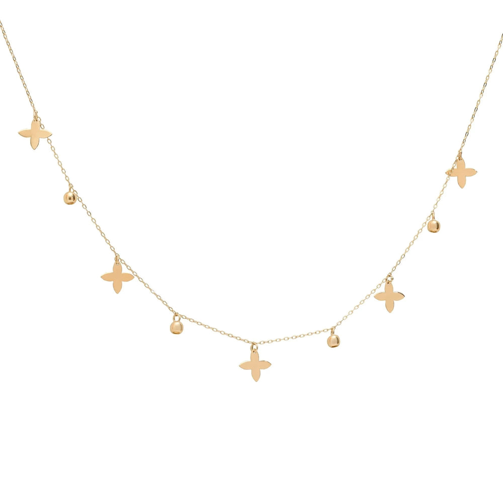 14k-altin-kelebek-kolye-40