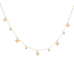 14k-altin-kelebek-kolye-40