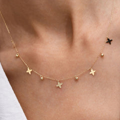 14k-altin-kelebek-kolye-41