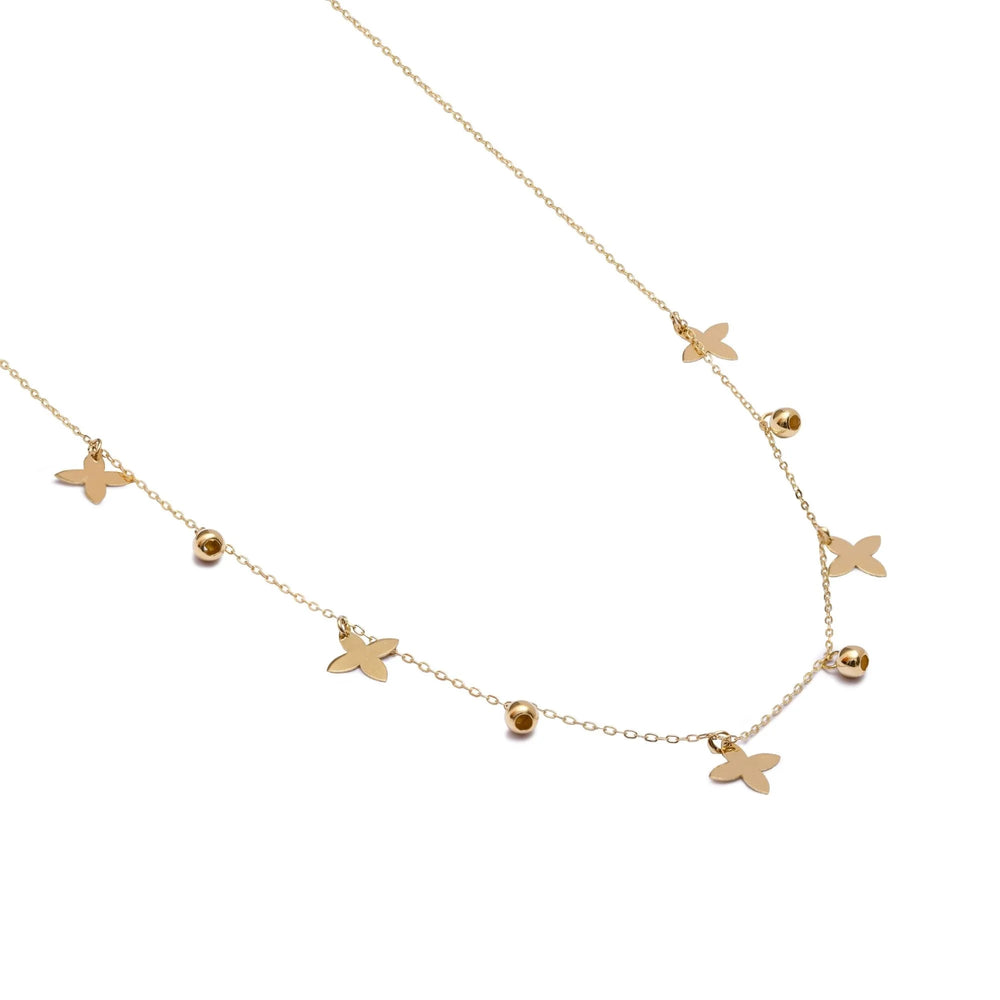 14k-altin-kelebek-kolye-42