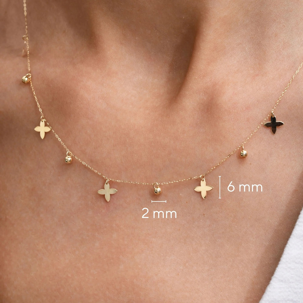 14k-altin-kelebek-kolye-44