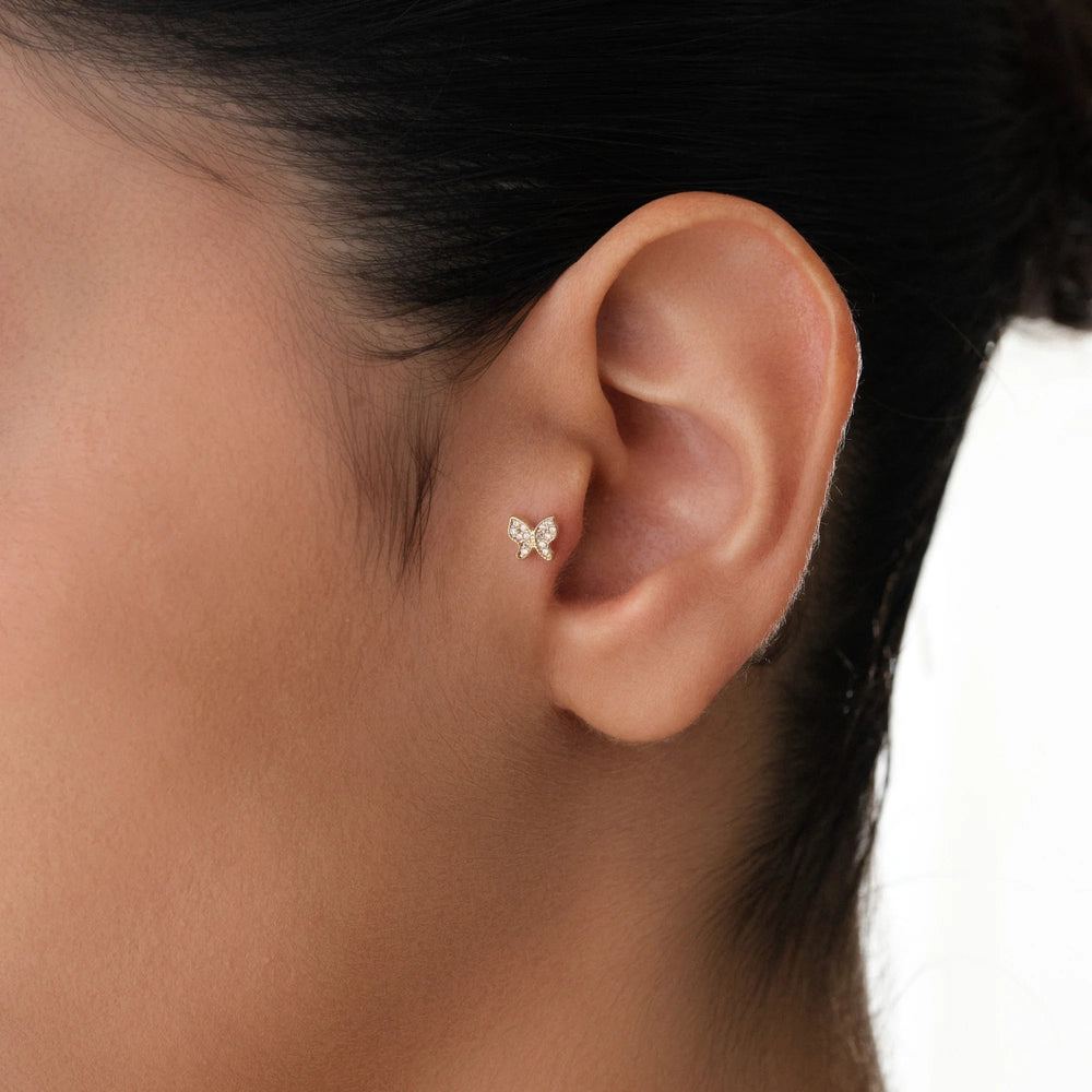 14k-altin-kelebek-piercing-1