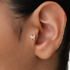 14k-altin-kelebek-piercing-2