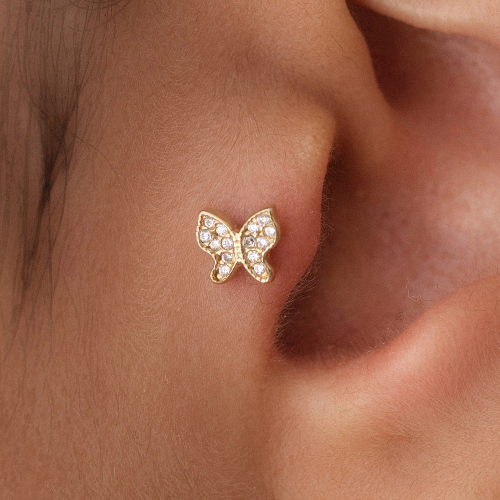 14k-altin-kelebek-piercing