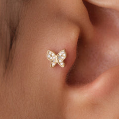 14k-altin-kelebek-piercing