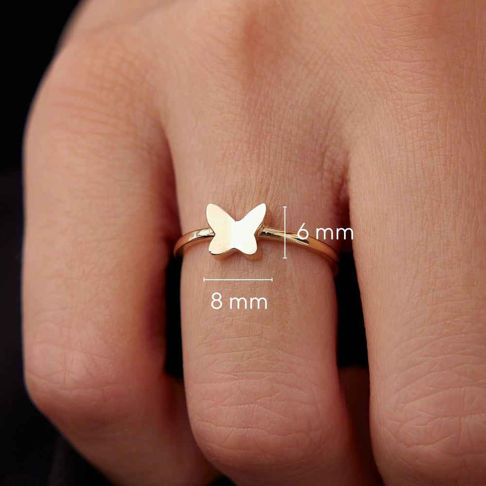 14k-altin-kelebek-yuzuk-24