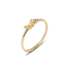 14k-altin-kelebek-yuzuk-2